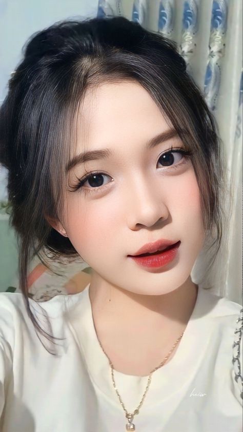 久久露脸国语精品国产91